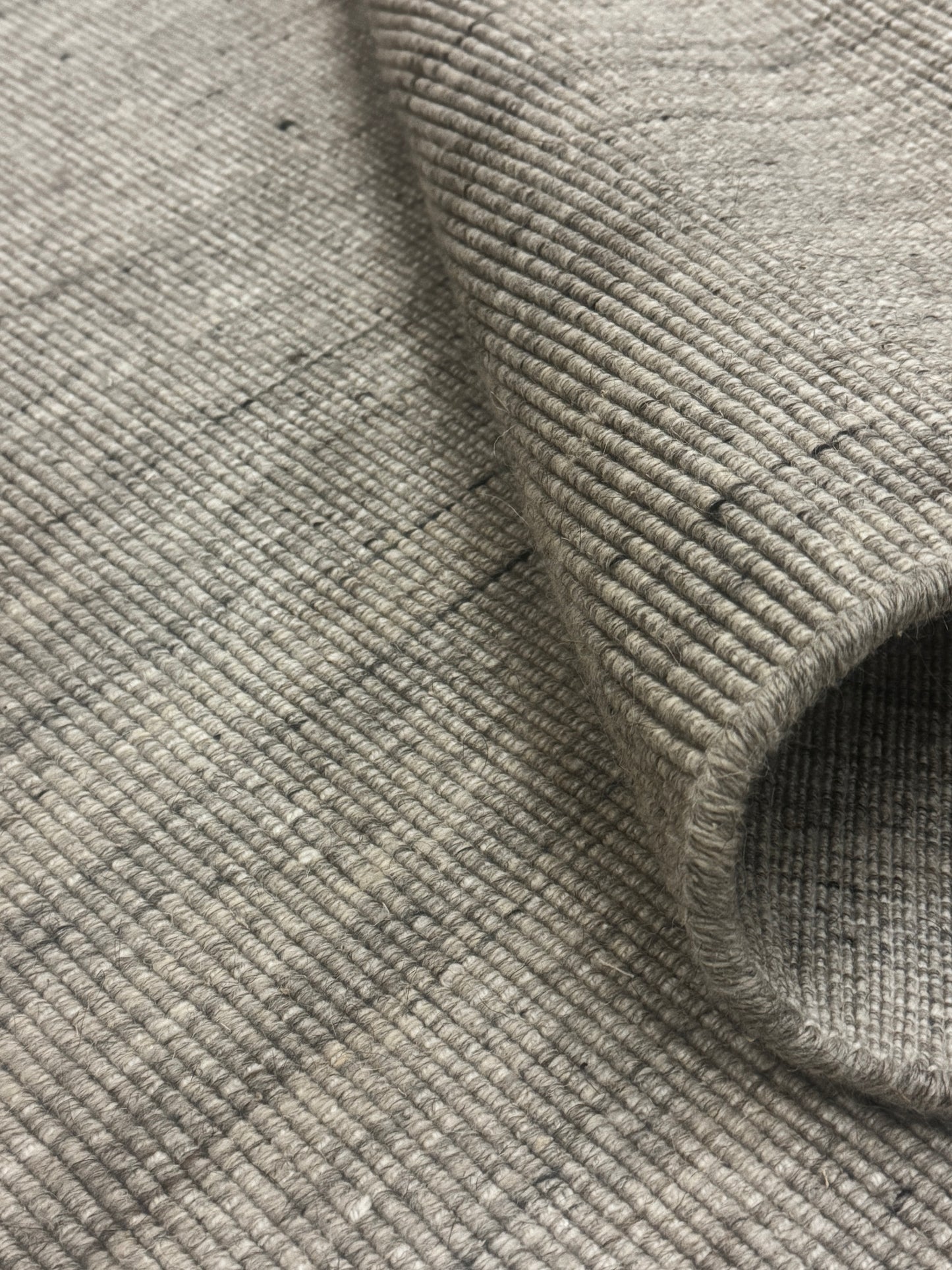 Archive Sale Jixxie Roppa - Ground Cumin 5ft x 8ft