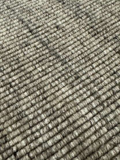 Archive Sale Jixxie Roppa - Ground Cumin 5ft x 8ft