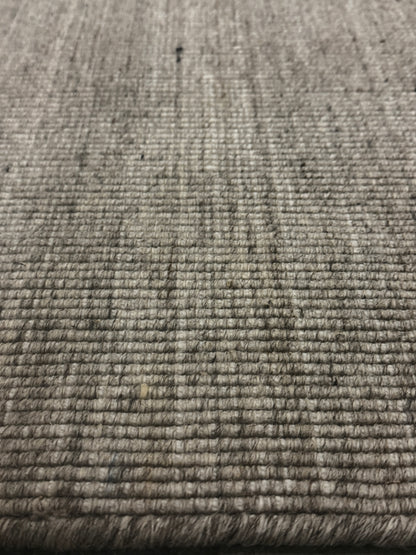 Archive Sale Jixxie Roppa - Ground Cumin 5ft x 8ft