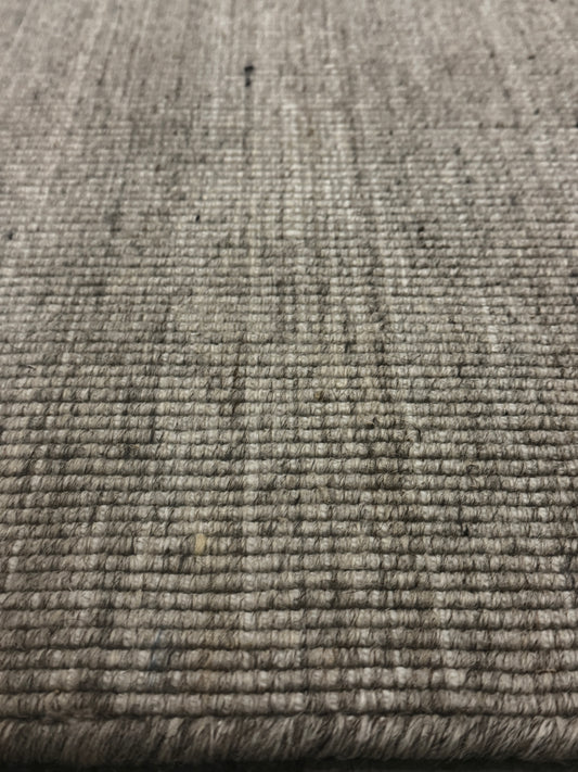 Jixxie Roppa - Ground Cumin