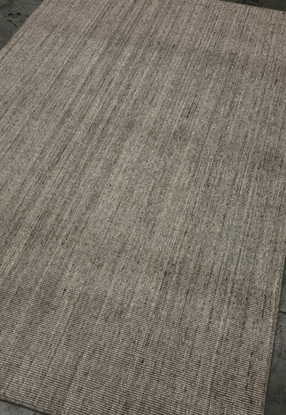 Archive Sale Jixxie Roppa - Ground Cumin 5ft x 8ft