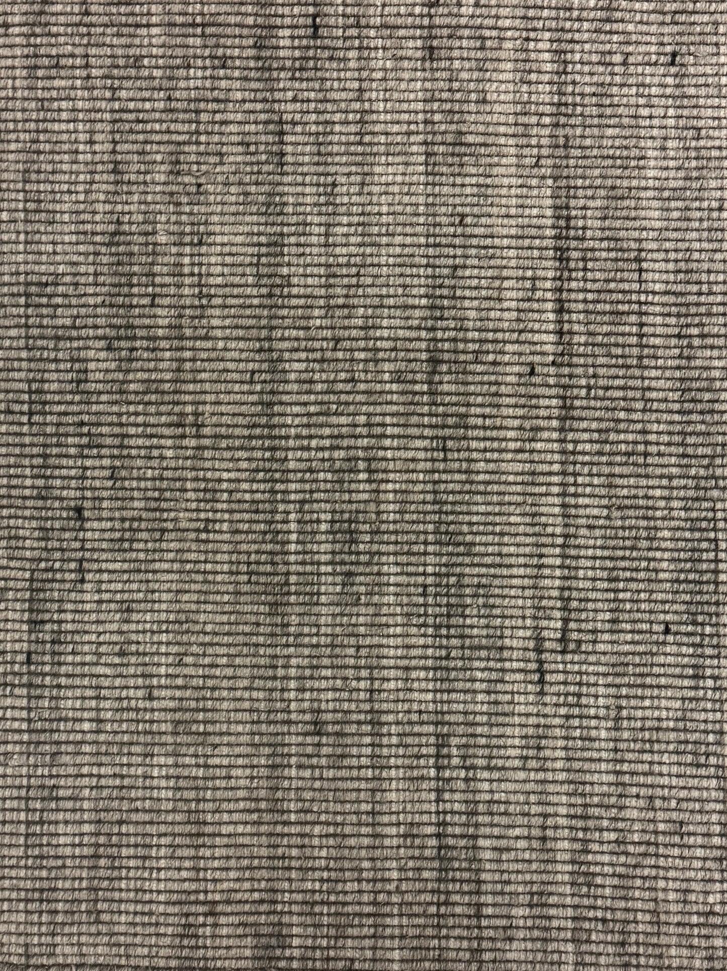 Archive Sale Jixxie Roppa - Ground Cumin 5ft x 8ft