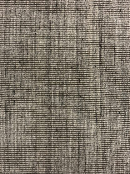 Archive Sale Jixxie Roppa - Ground Cumin 5ft x 8ft