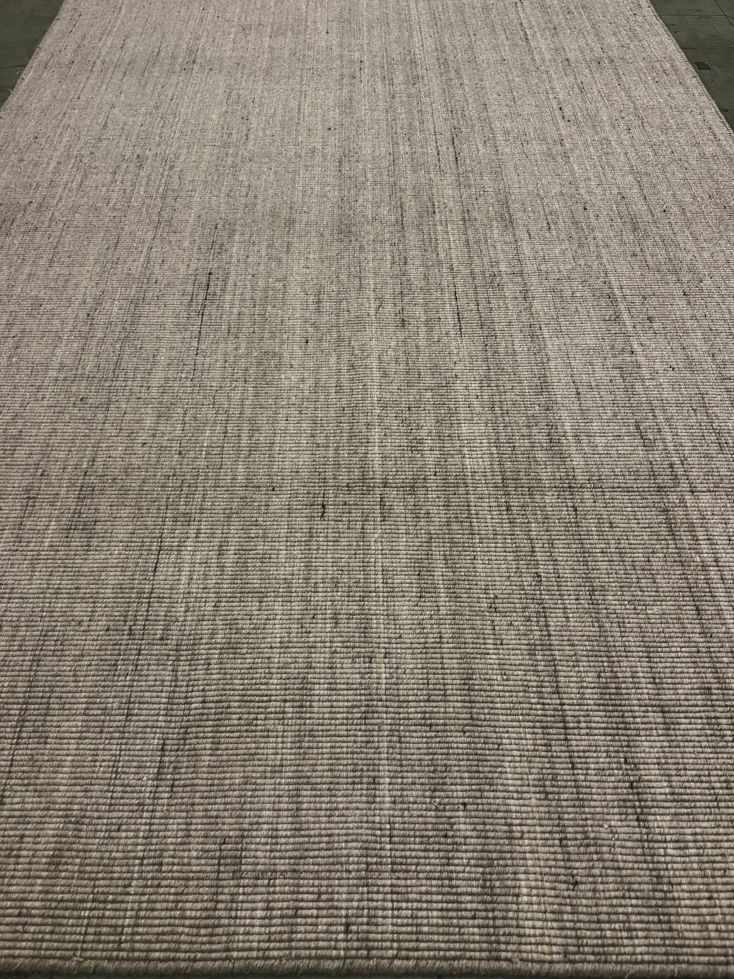 Archive Sale Jixxie Roppa - Ground Cumin 5ft x 8ft