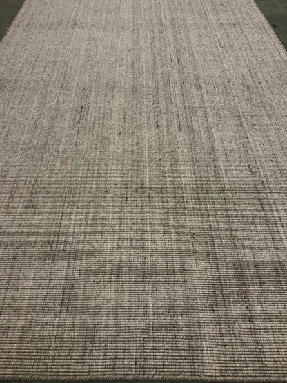 Archive Sale Jixxie Roppa - Ground Cumin 5ft x 8ft