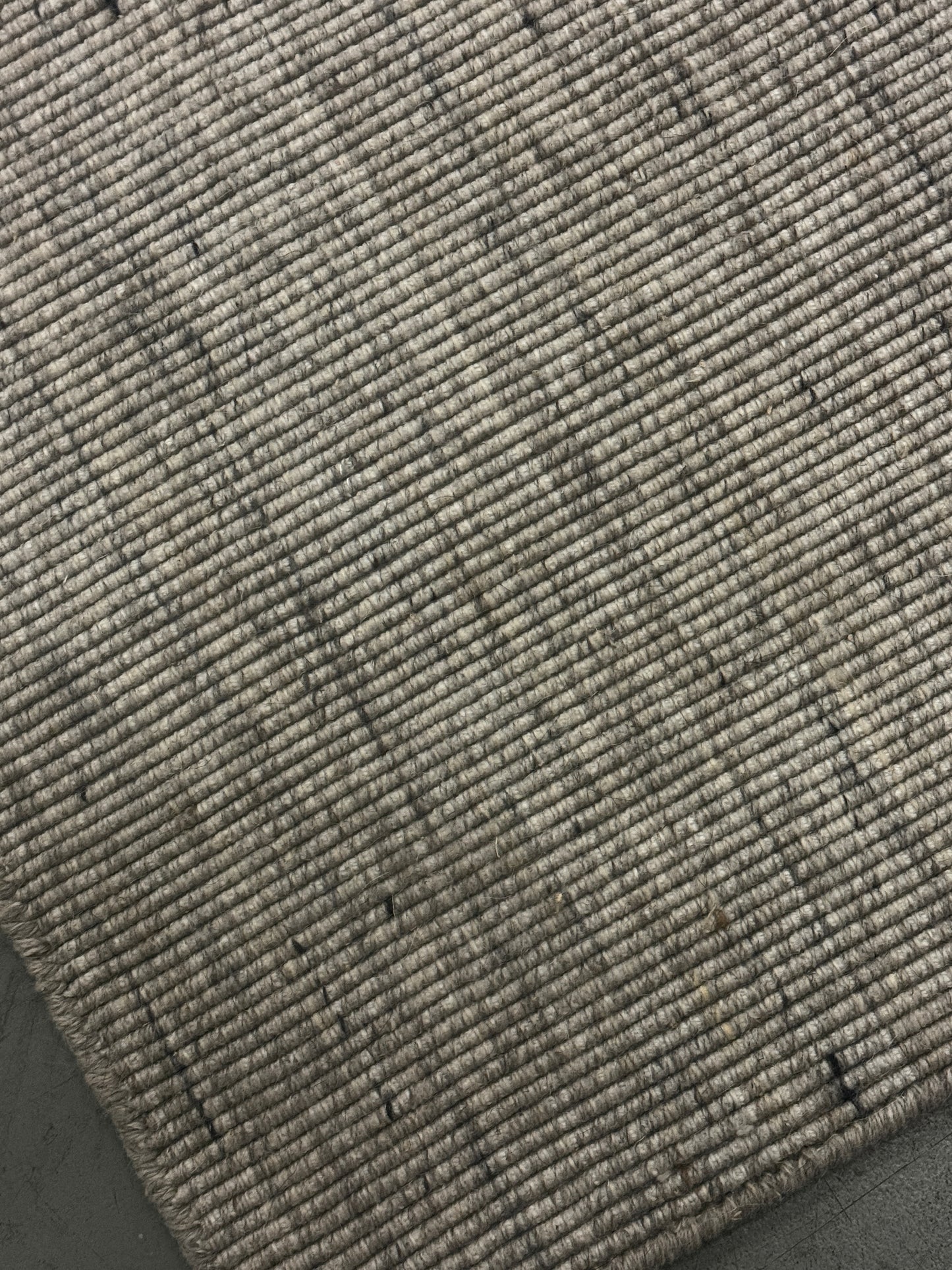 Archive Sale Jixxie Roppa - Ground Cumin 5ft x 8ft