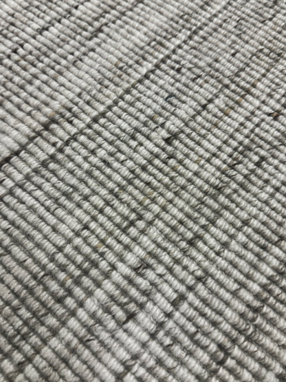 Jixxie Roppa - Outdoor Fog