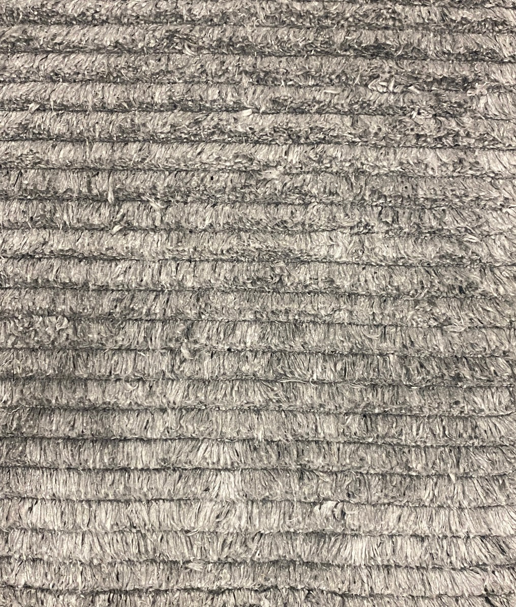 Jixxy Silk Stripe - Whisky Shine