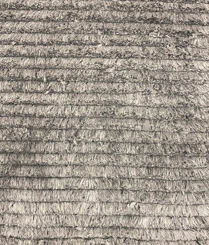 Jixxy Silk Stripe - Whisky Shine