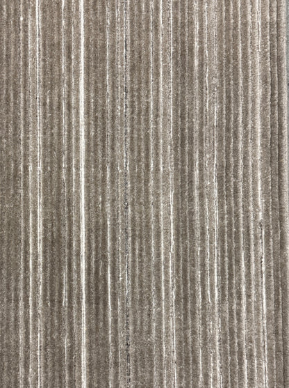 Jixxie Bel Stripe - Ecru Stria