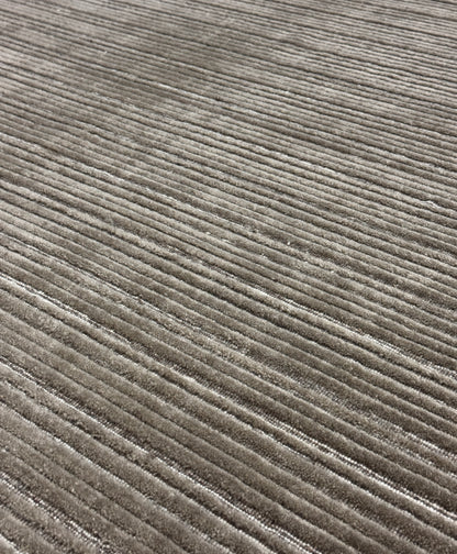 Jixxie Bel Stripe - Ecru Stria