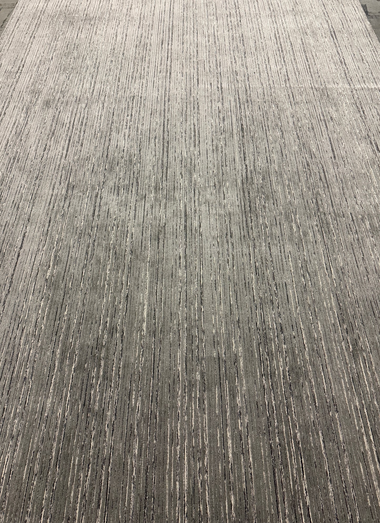 Jonac Stripe Tufted - Clarasteel