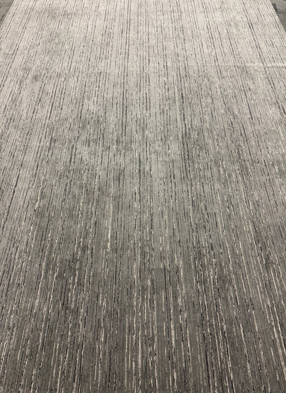 Jonac Stripe Tufted - Clarasteel