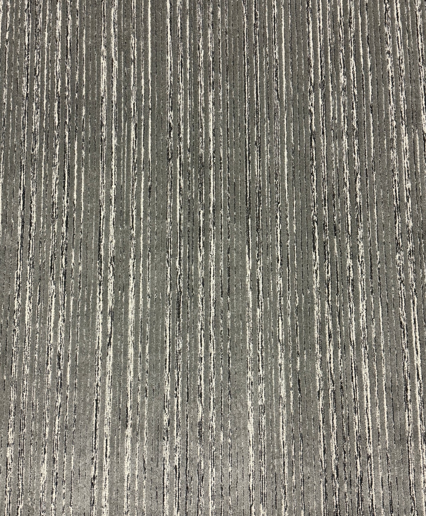 Jonac Stripe Tufted - Clarasteel