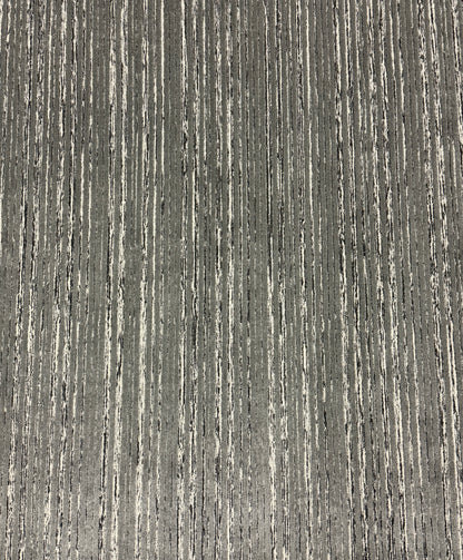 Jonac Stripe Tufted - Clarasteel