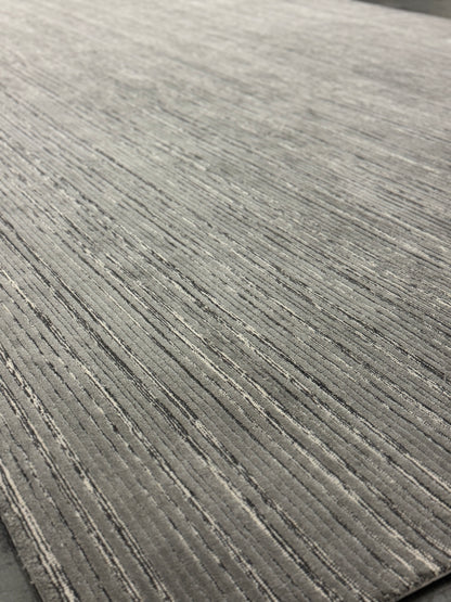 Jonac Stripe Tufted - Clarasteel