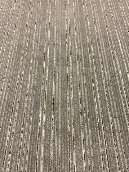 Archive Sale Jonac Stripe - Clarasteel 5' x 9'