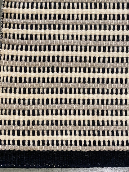 Joti Goti Grande - Heather Grey