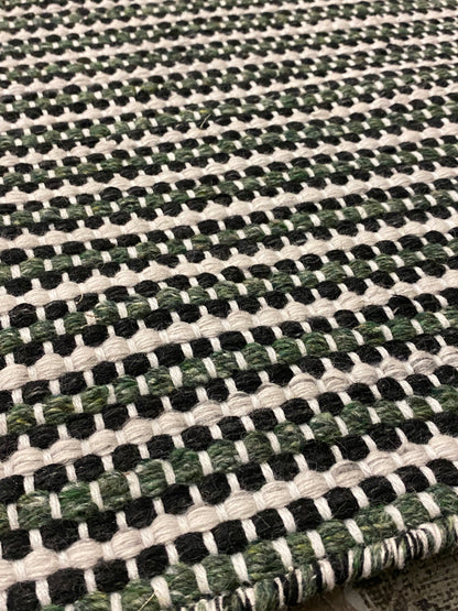 Joti Goti Jr - Outdoor Poppy Green