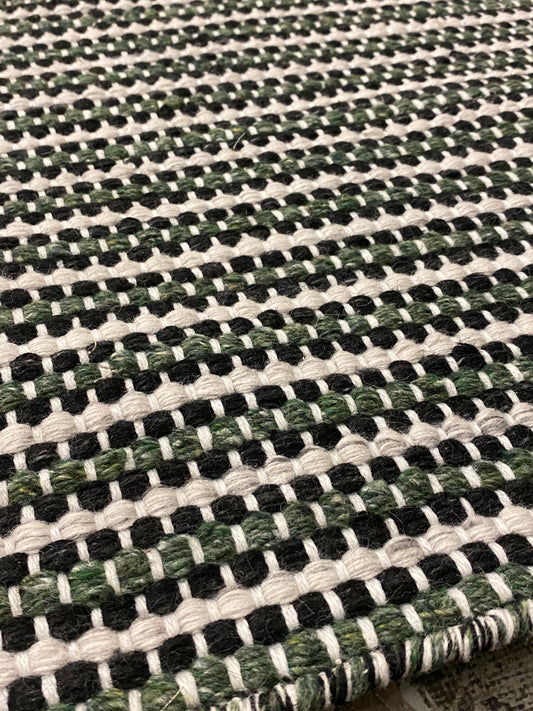 Joti Goti Jr - Outdoor Poppy Green