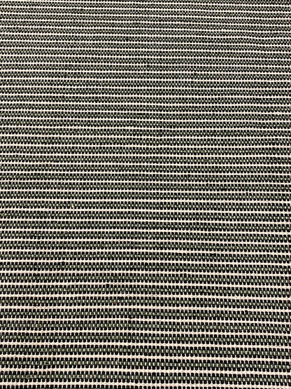 Joti Goti Jr - Outdoor Poppy Green