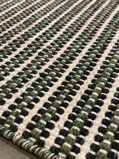 Joti Goti Jr - Outdoor Poppy Green