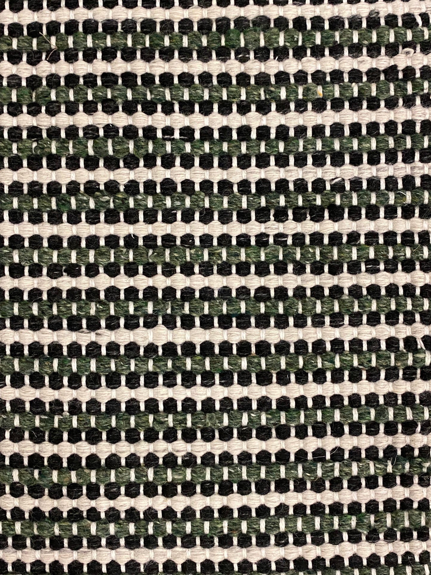 Joti Goti Jr - Outdoor Poppy Green