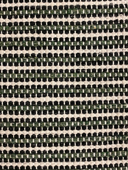 Joti Goti Jr - Outdoor Poppy Green