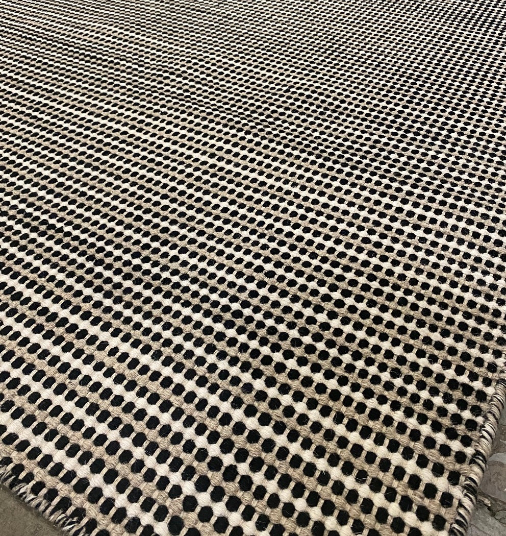 Joti Goti Jr - Beige
