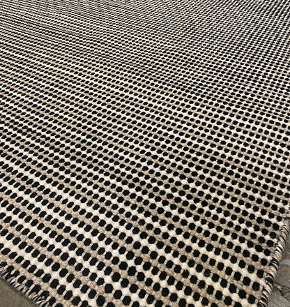 Joti Goti Jr - Beige