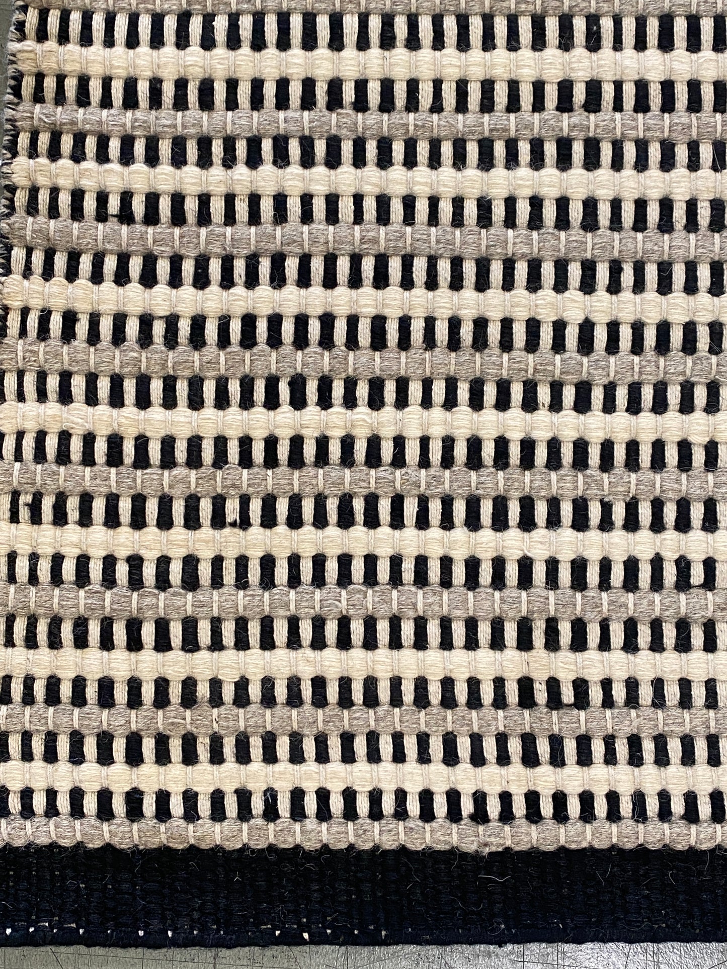 Archive Sale Joti Goti Grande - Heather Grey 10ft x 11ft 8in