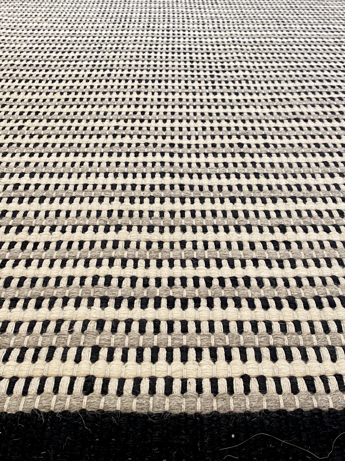 Archive Sale Joti Goti Grande - Heather Grey 10ft x 11ft 8in