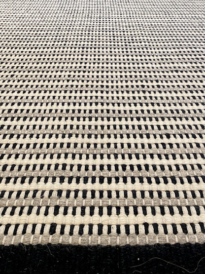 Archive Sale Joti Goti Grande - Heather Grey 10ft x 11ft 8in