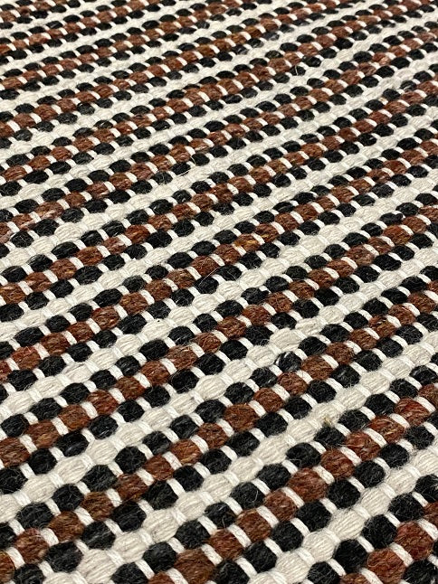 Archive Sale Outdoor Joti Goti Jr. - Burnt Cherry 6ft 2in x 2ft 10in