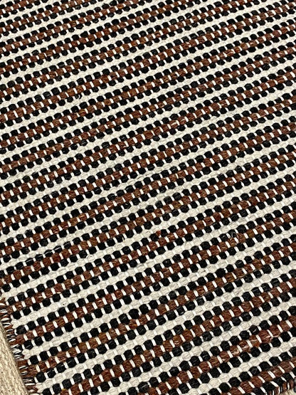 Archive Sale Outdoor Joti Goti Jr. - Burnt Cherry 6ft 2in x 2ft 10in