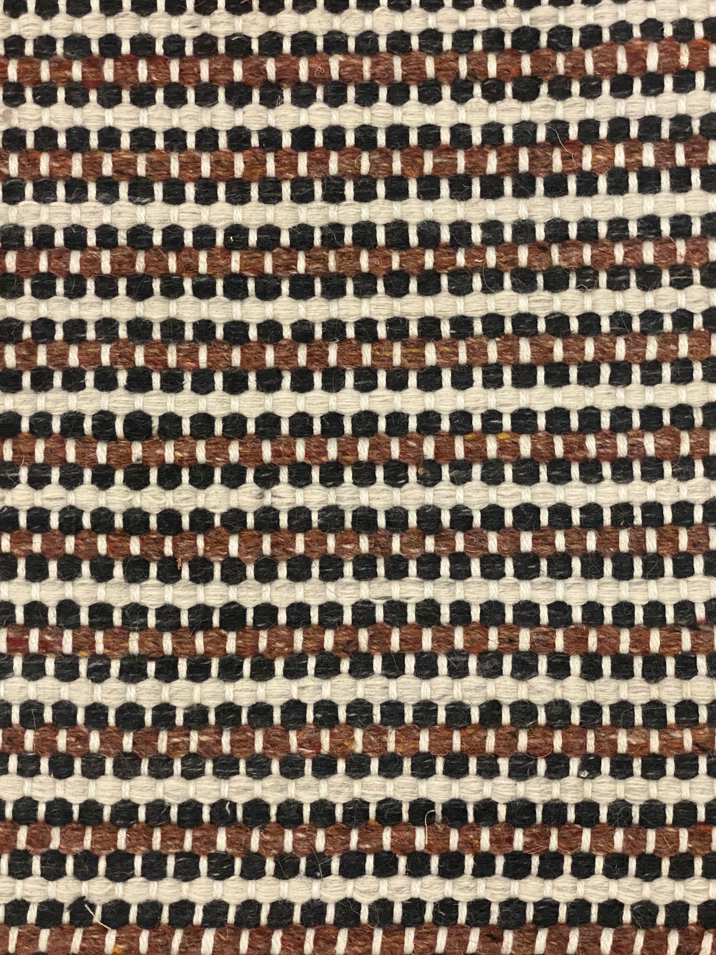 Archive Sale Outdoor Joti Goti Jr. - Burnt Cherry 6ft 2in x 2ft 10in