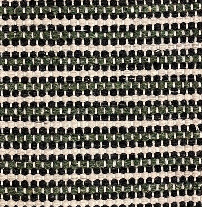Archive Sale Outdoor Joti Goti Jr. - Poppy Green 6ft x 9ft