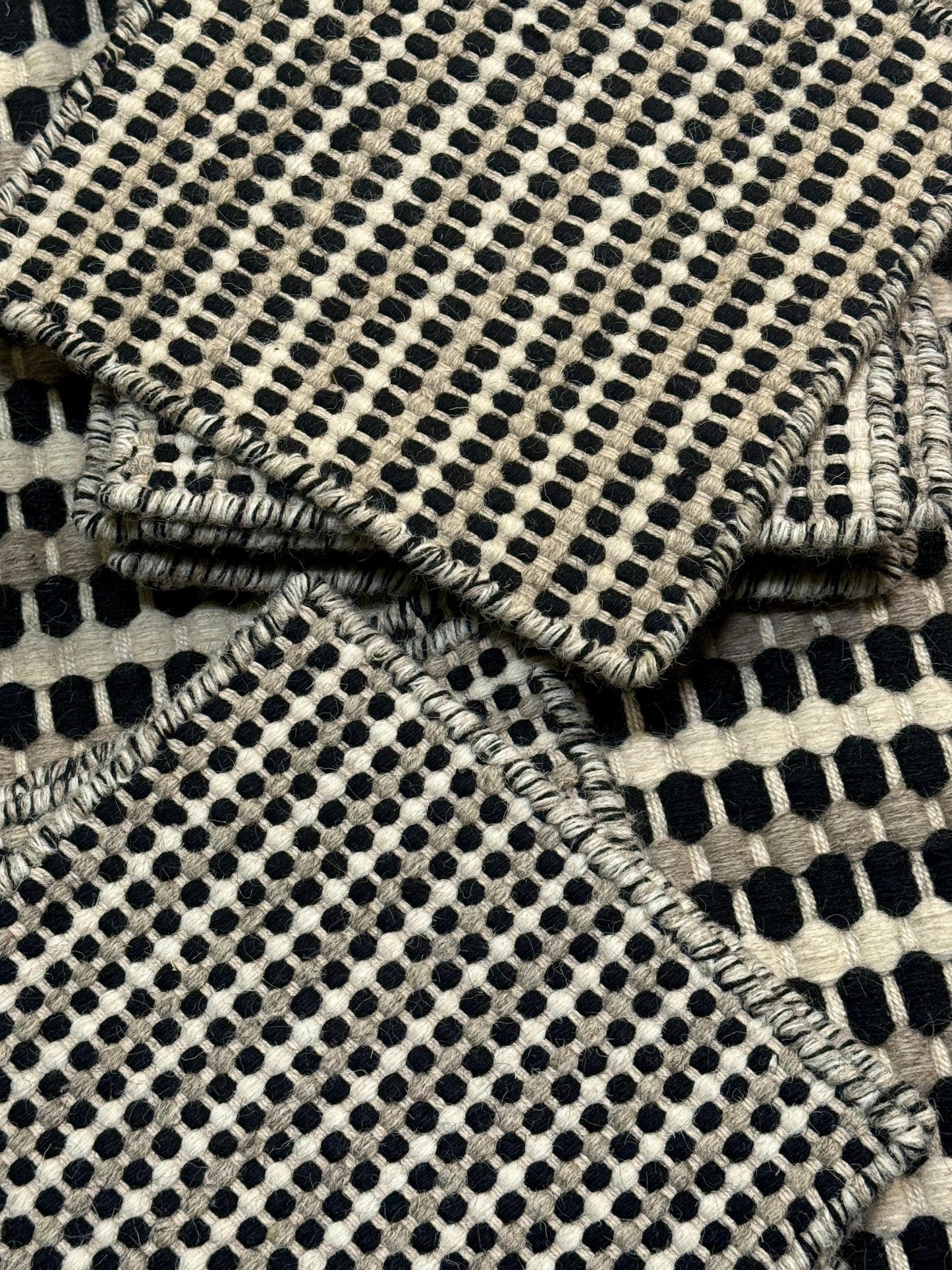 Joti Goti Jr - Beige