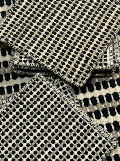 Joti Goti Jr - Beige