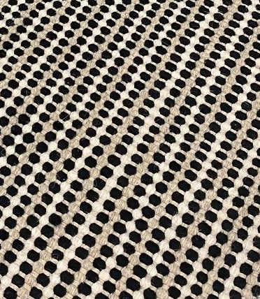 Joti Goti Jr - Beige