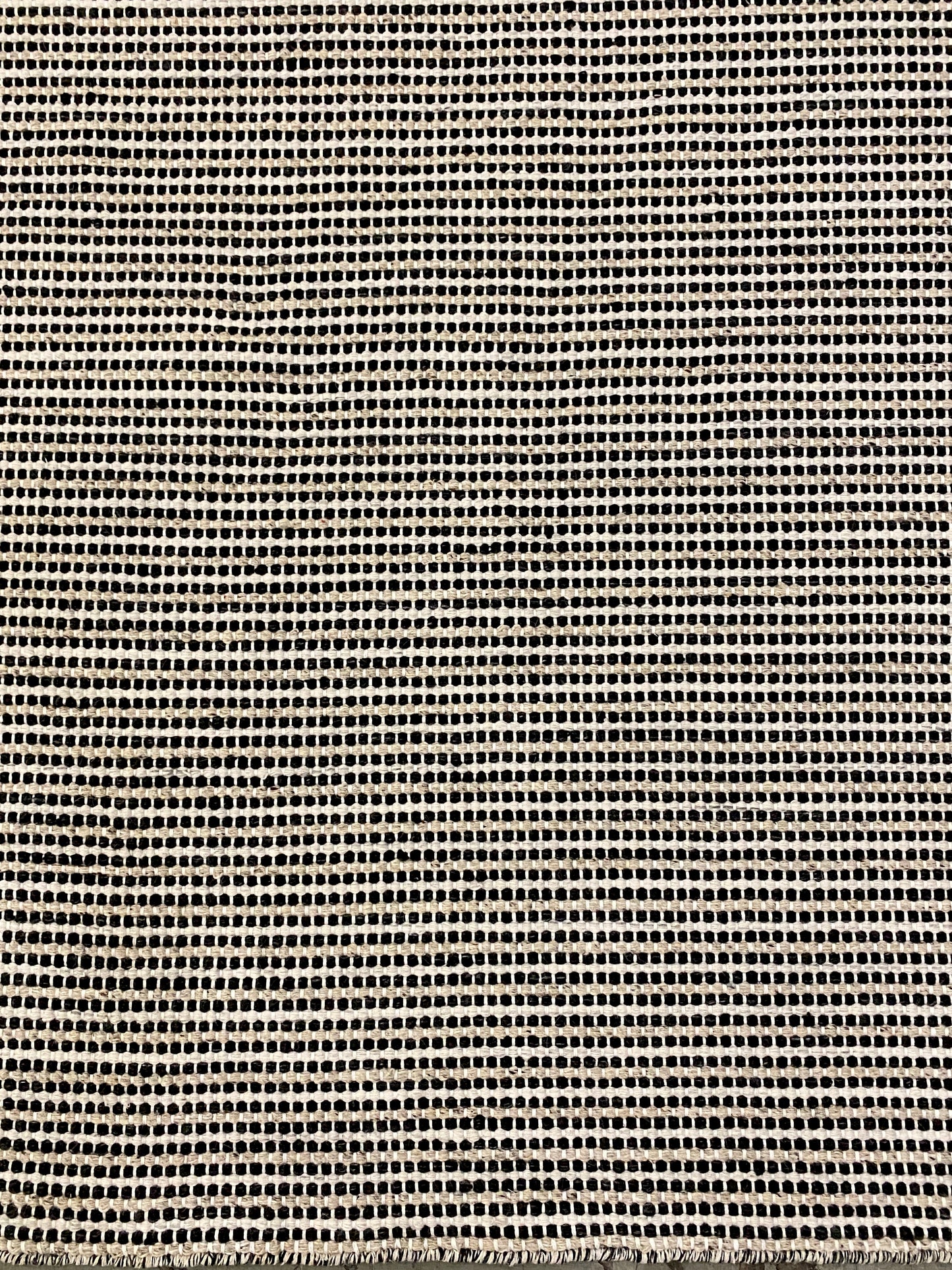 Archive Sale Outdoor Joti Goti - Ivory Soap 6ft x 9ft