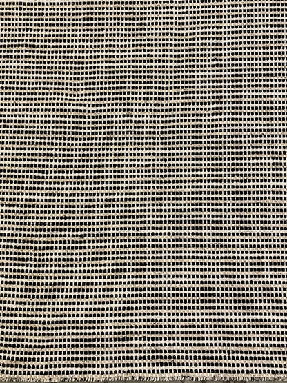 Archive Sale Outdoor Joti Goti - Ivory Soap 6ft x 9ft