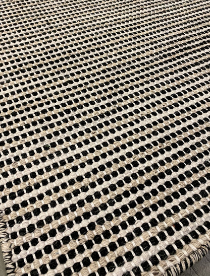 Archive Sale Outdoor Joti Goti - Ivory Soap 6ft x 9ft