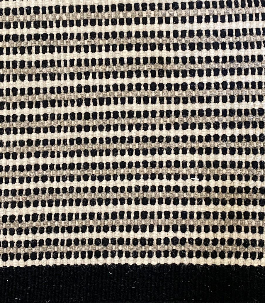 Joti by Goti - Heather Grey