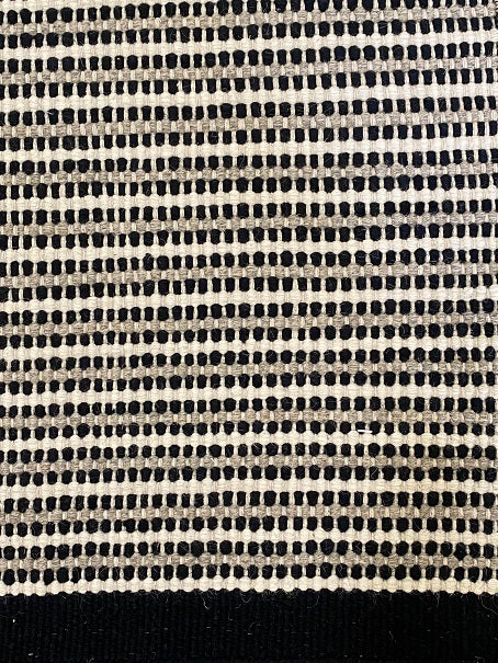 Archive Sale Joti by Goti - Heather Grey 10ft x 12ft
