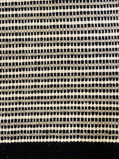 Archive Sale Joti by Goti - Heather Grey 10ft x 12ft