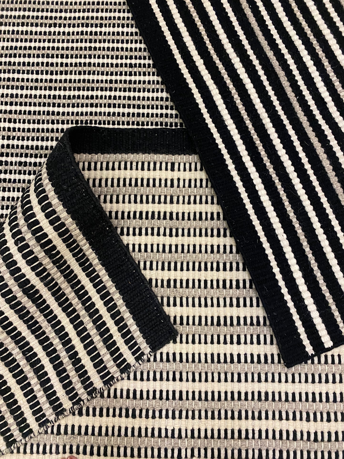 Joti Goti Grande - Beige
