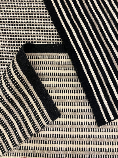 Joti Goti Grande - Beige