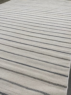 Joti Stripe - Shadow