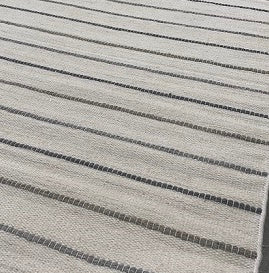 Joti Stripe - Shadow